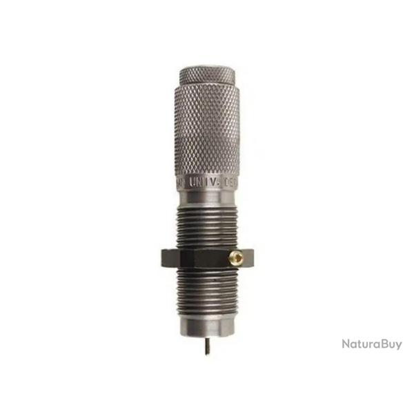 Universal Decaping die Lyman