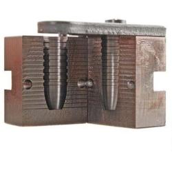 Moule &agrave; balle Poudre Noire Lyman SC 457121PH cal. .45 Poudre Noire