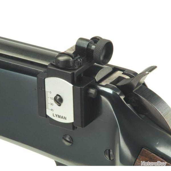 Hausse arri�re 66LA Lyman