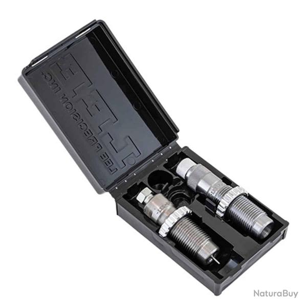 Jeux d'outils Lee RGB rechargement calibres armes d'�paule - Lee Precision .300 Win Mag