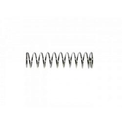 Ressort de Disconnector IP1 COW COW