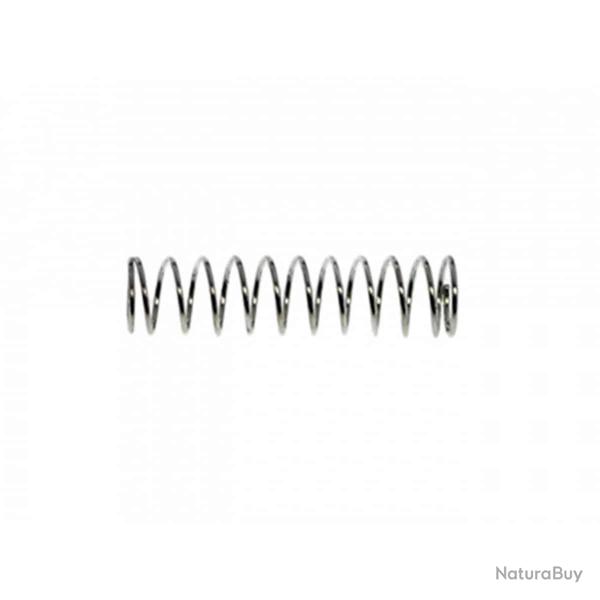 Ressort de Disconnector IP1 COW COW