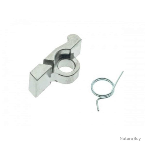 Pi�ces d�tach�es Airsoft - Sear Auto pour AAP-01 GBB AAC COWCOW