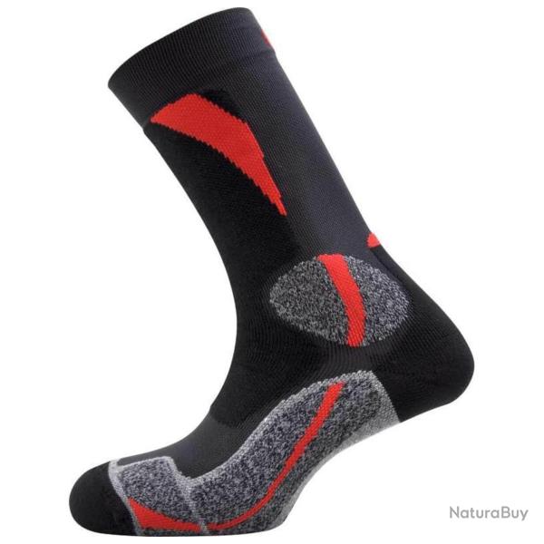 Chaussettes Monnet Trek Expert V3