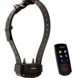 Kit Collier d'&eacute;ducation Canicom 200 First - 200m