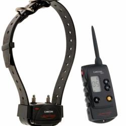 Kit Collier d'&eacute;ducation Canicom 800 - 800m