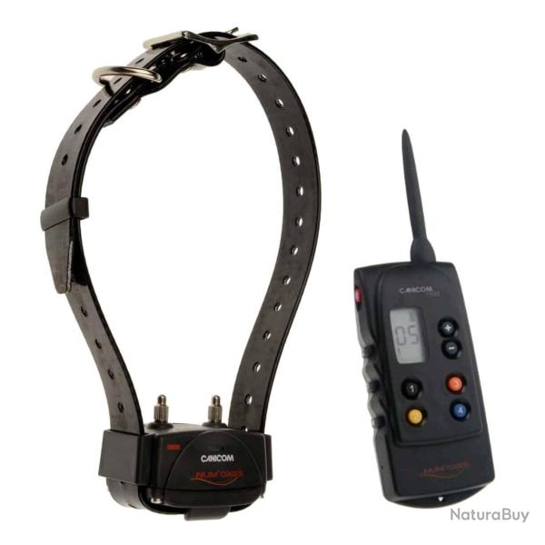 Kit Collier d'�ducation Canicom 1500 - 1500m