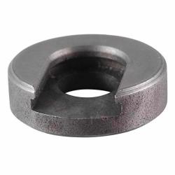 Lee Precisions - Lee Shell Holder Auto Prime 7 x 64