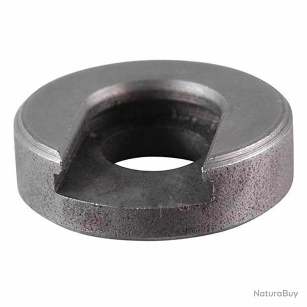 Lee Precisions - Lee Shell Holder Auto Prime 7 x 64