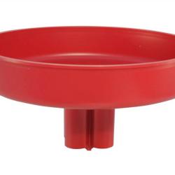 Lee Precision - Case Collator Universal