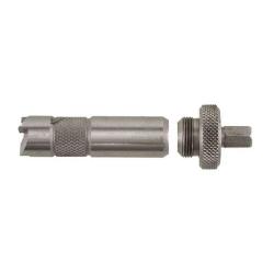Lee Precision - Cutter & lock stud large model Lee