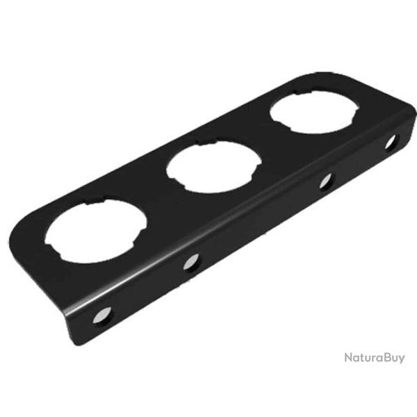 Lee Precision - Support pour jeux d'outil