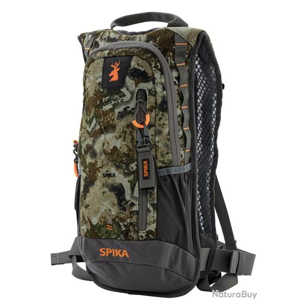 Sac � dos Spika Drover hydro pack 15L camo