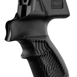 Poign&eacute;e avec adaptateur pour tube de crosse MOSSBERG - MAVERICK