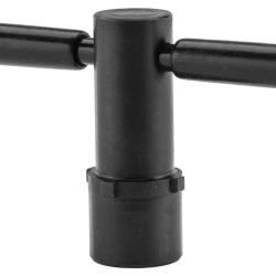 Clef &agrave; choke Renato Baldi - calibre 12 & 20 cal. 12