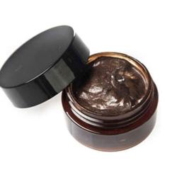 Graisse noir pour switch &eacute;lectrique - LONEX