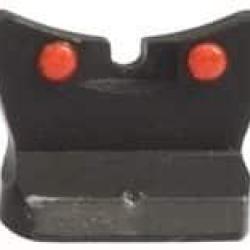 Hausse Express Renato Baldi