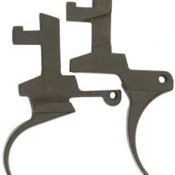 D&eacute;tentes Zabala