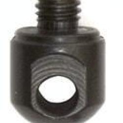 Vis grenadi&egrave;re bouchon Mossberg