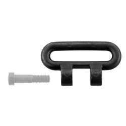 Grenadiere crosse oeillet ouVert