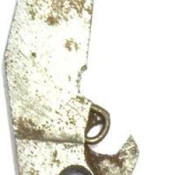 Chien assembl&eacute; IJ43