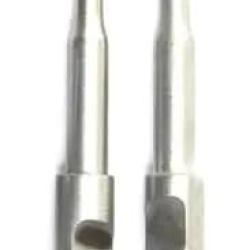 Percuteur Baikal IJ27