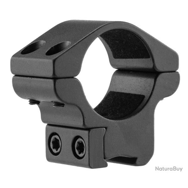 Paire de colliers Gamo 25.4 mm (1''), 2