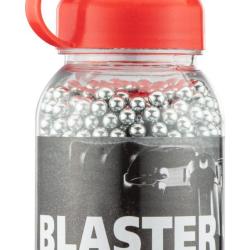 Billes acier cal. 4,5 mm x 1500