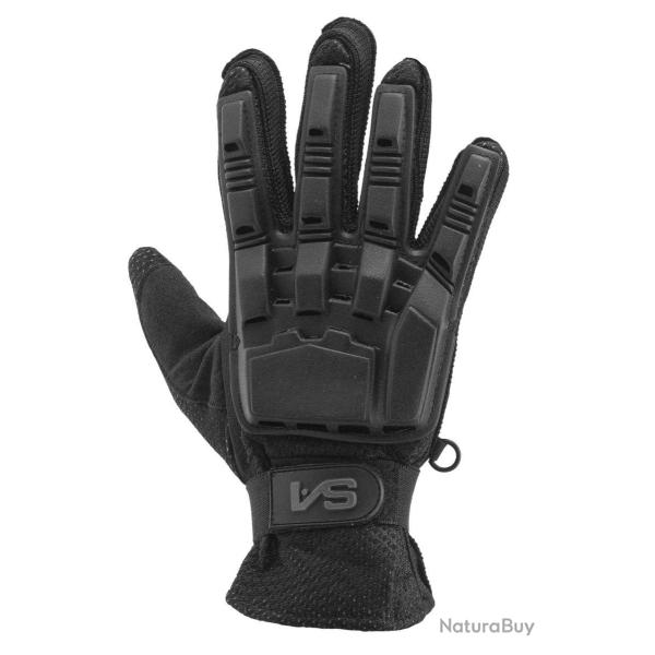 Gants sport attitude S