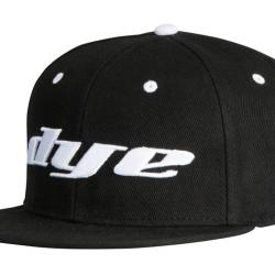 Casquette Hat logo LRG Snap Bleu/Noir