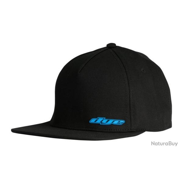 Casquette Dye Hat LWR LFT FLEX Flat Bill