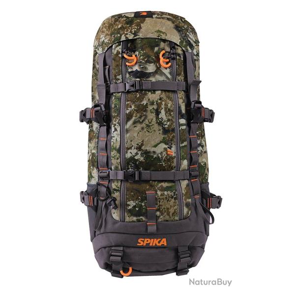 Sac � dos Spika Drover Hauler Biarri 40 L