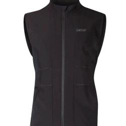 Gilet HEAT chauffante et pack batteries - Lenz S