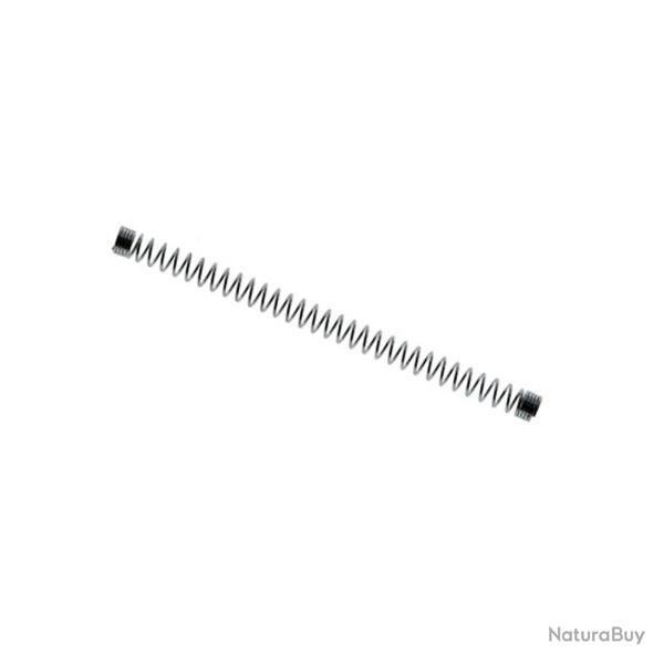 Ressort de nozzle NP1 180% pour Hi-Capa