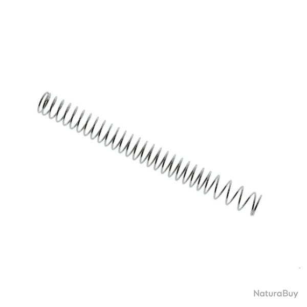 Recoil spring RS1 pour Hi-Capa