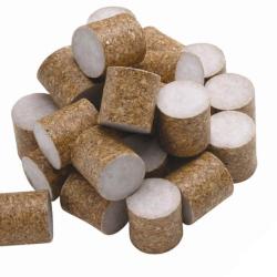 Bourres li&egrave;ge Cal.12