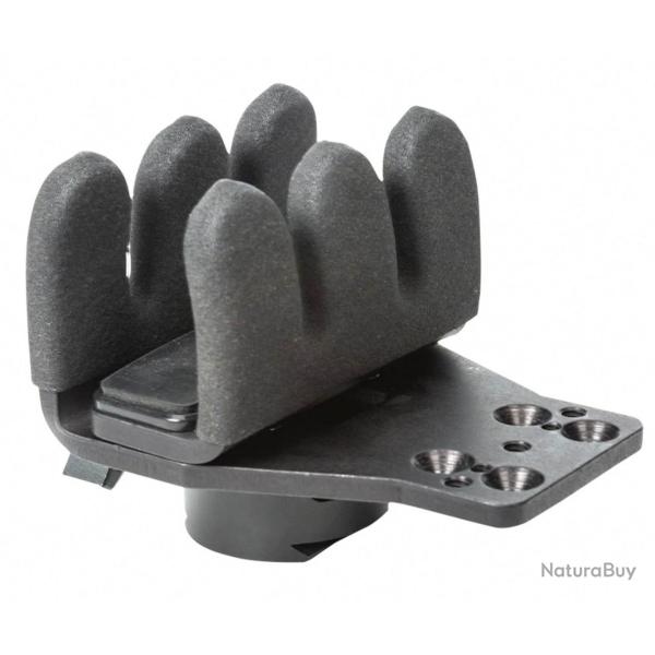 Syst�me REAPER GRIP � montage direct sur tr�pied