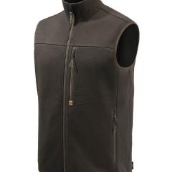 GILET SANS MANCHE BERETTA B-ACTIVE EVO S