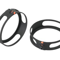 Guidon fibre optique pour STALON s&eacute;ries X/XE