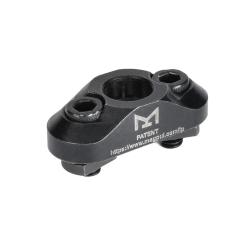 Montage sangle QD M-LOK BCMGUNFIGHTER� MCMR-SM