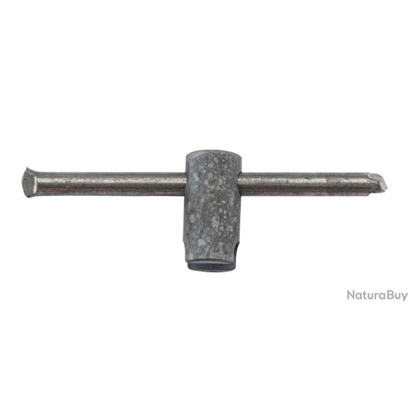 Cl� � chemin�e TDC pour carabine et fusil