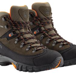 Chaussures Setter GTX  - Beretta 43