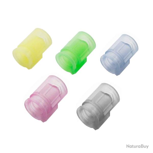 Joint MR. Hop-up Super Silicon VSR / GBB Jaune