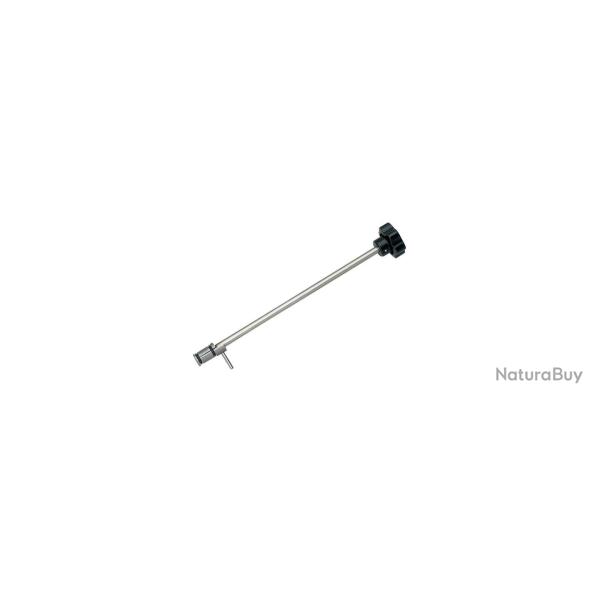 Outil de d�placement de contr�le de gaz Cal. 45