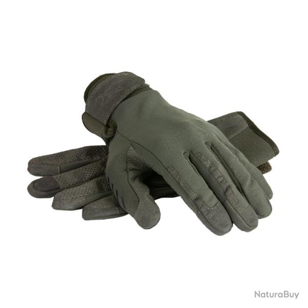 Gants PRO HUNTER Browning S