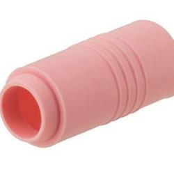 Joint Hop-up Macaron AEG 75 degr&eacute;s