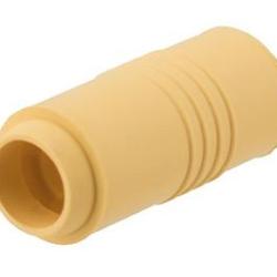 Joint Hop-up Macaron AEG 60 degr&eacute;s