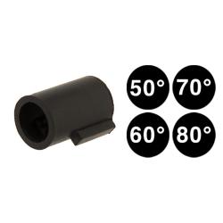 Joint Hop-up Diamond pour VSR / GBB