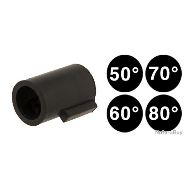 Joint Hop-up Diamond pour VSR / GBB