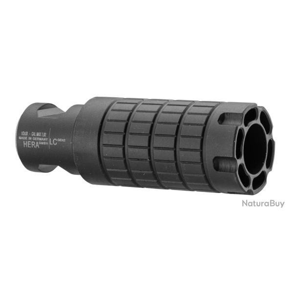 Compensateur lin�aire 223/5.56 filetage 1/2X28